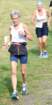 dsc_0273_small.jpg