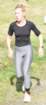 dsc_0275_small.jpg