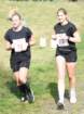 dsc_0276_small.jpg