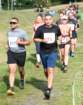 dsc_0277_small.jpg