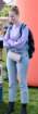 dsc_0287_small.jpg