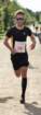 dsc_0289_small.jpg