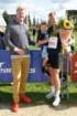 dsc_0291_small.jpg