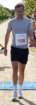 dsc_0295_small.jpg
