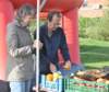 dsc_0006a_small.jpg