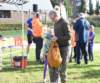 dsc_0010_small.jpg