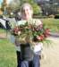 dsc_0016_small.jpg