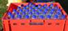 dsc_0017_small.jpg