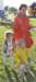 dsc_0018_small.jpg