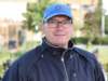 dsc_0019_small.jpg