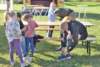 dsc_0020_small.jpg
