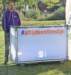 dsc_0027_small.jpg