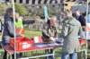 dsc_0031_small.jpg