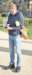 dsc_0034_small.jpg