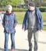 dsc_0035_small.jpg