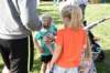 dsc_0037_small.jpg