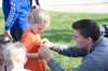 dsc_0038_small.jpg