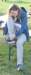 dsc_0039_small.jpg