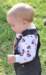 dsc_0040_small.jpg