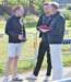 dsc_0045_small.jpg