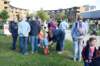 dsc_0046_small.jpg