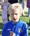 dsc_0047_small.jpg