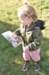 dsc_0054_small.jpg