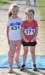 dsc_0055_small.jpg