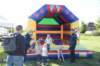 dsc_0058_small.jpg