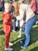 dsc_0062_small.jpg
