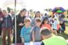 dsc_0064_small.jpg