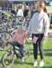 dsc_0066_small.jpg