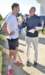 dsc_0069_small.jpg