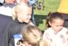 dsc_0076_small.jpg