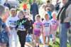 dsc_0077_small.jpg