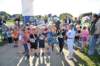 dsc_0078_small.jpg