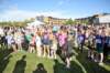 dsc_0080_small.jpg