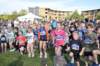 dsc_0086_small.jpg