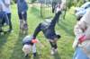dsc_0091_small.jpg