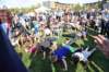 dsc_0092_small.jpg