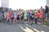dsc_0099_small.jpg