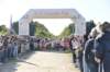 dsc_0100_small.jpg