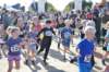 dsc_0104_small.jpg