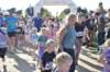 dsc_0107_small.jpg