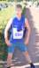 dsc_0110_small.jpg