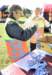 dsc_0111_small.jpg