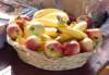 dsc_0113_small.jpg