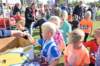 dsc_0114_small.jpg