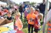 dsc_0115_small.jpg