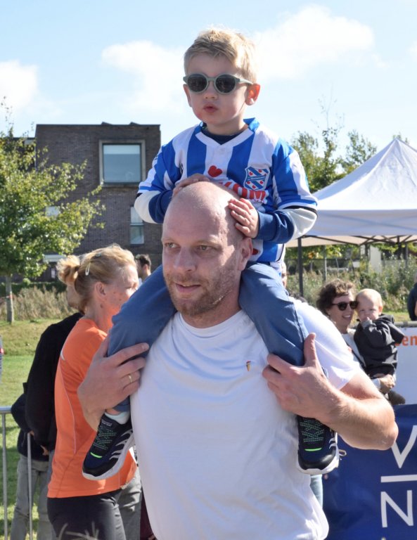 dsc_0117.jpg